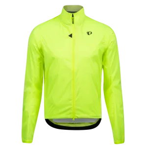 Pearl Izumi M's Zepher Barrier Jacket Small