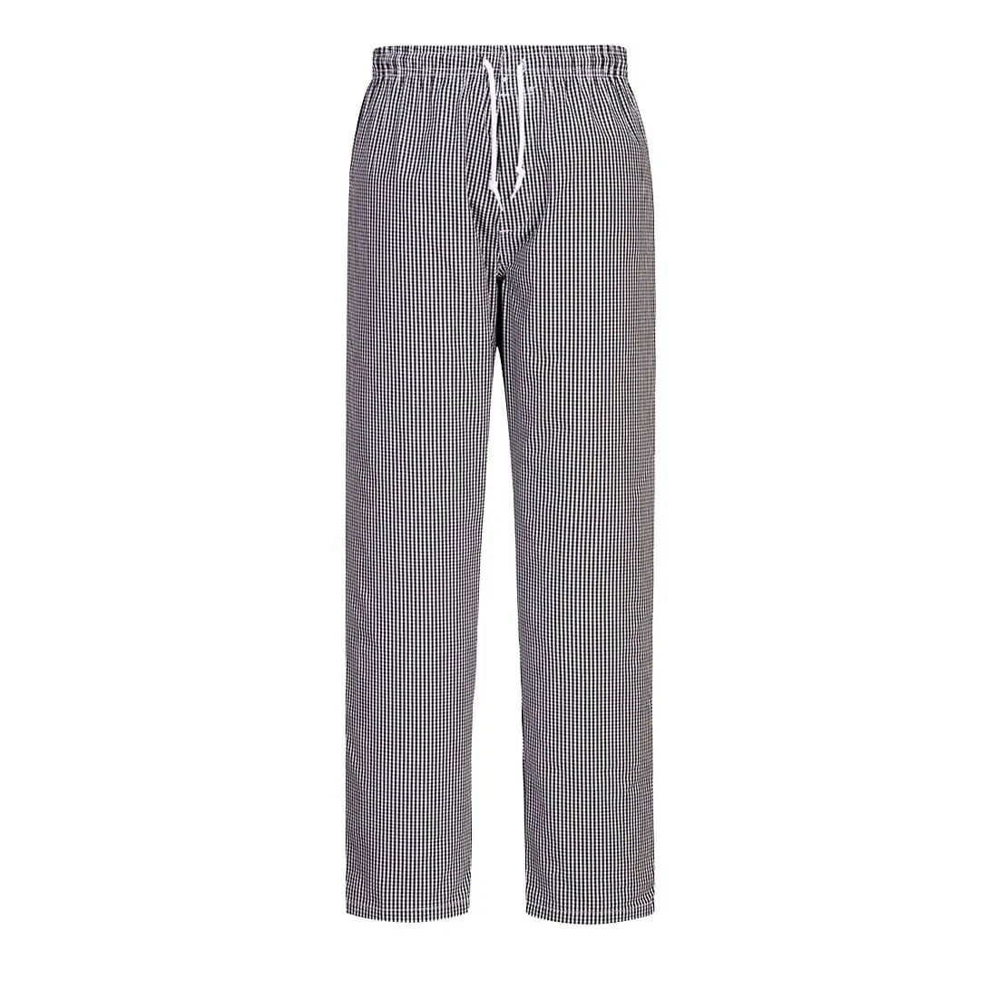 Portwest Bromley Chefs Pants (C079)