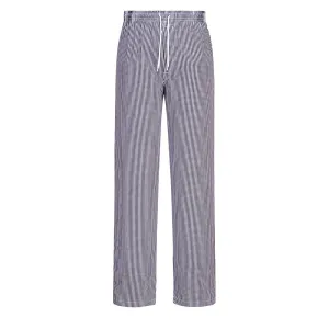 Portwest Bromley Chefs Pants (C079)