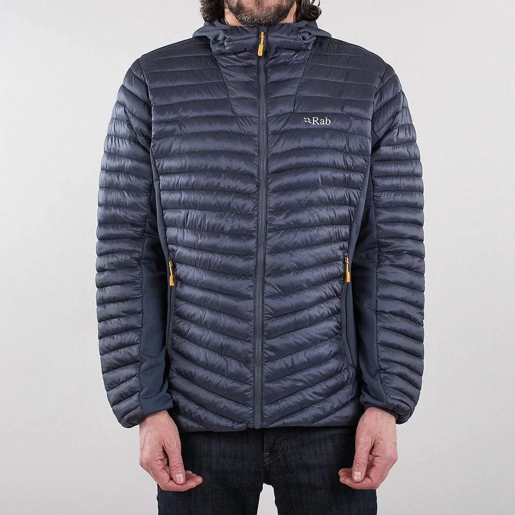 Rab Cirrus Flex Hoody