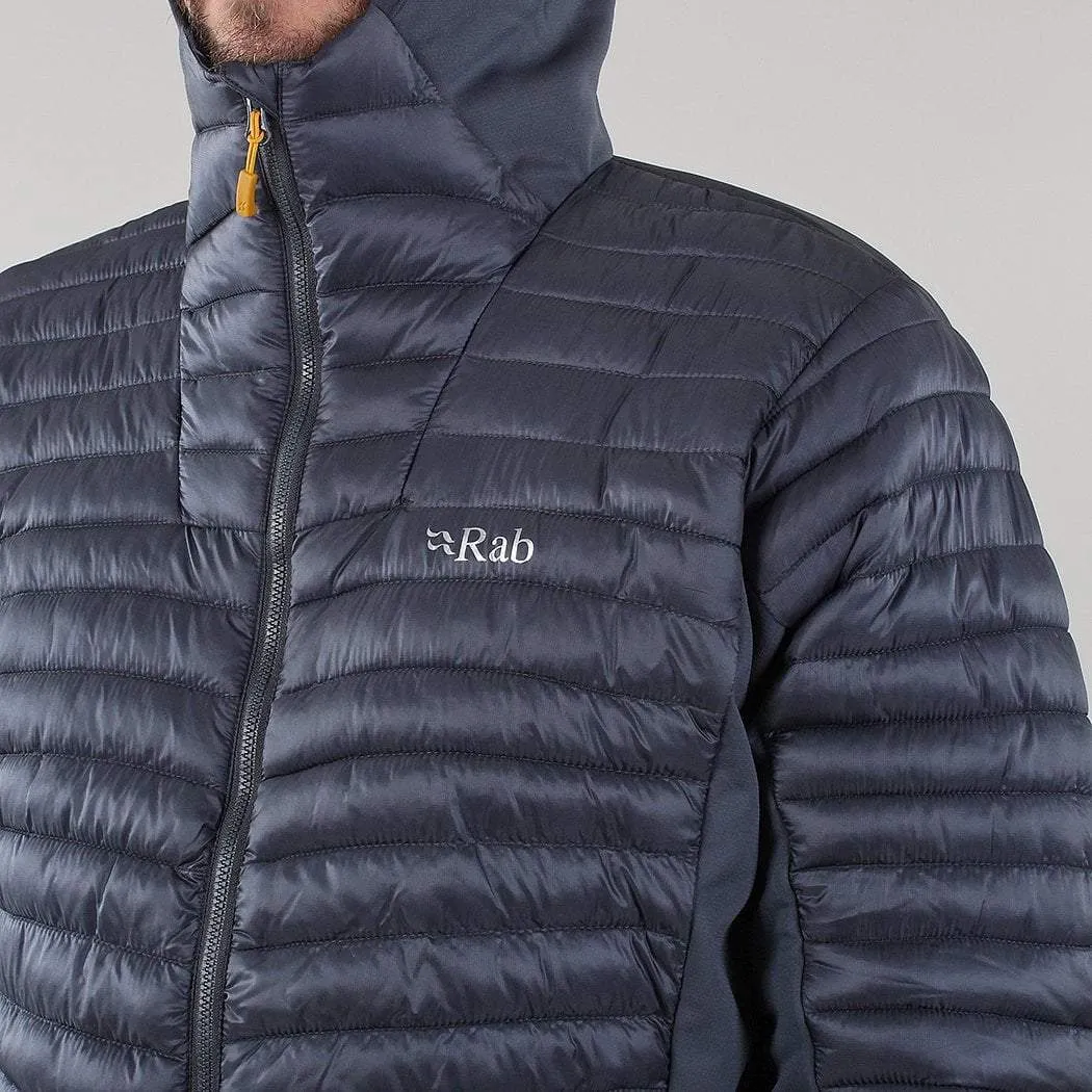 Rab Cirrus Flex Hoody