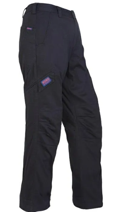 Ritemate L/W Engineered Cargo Pants RM8080