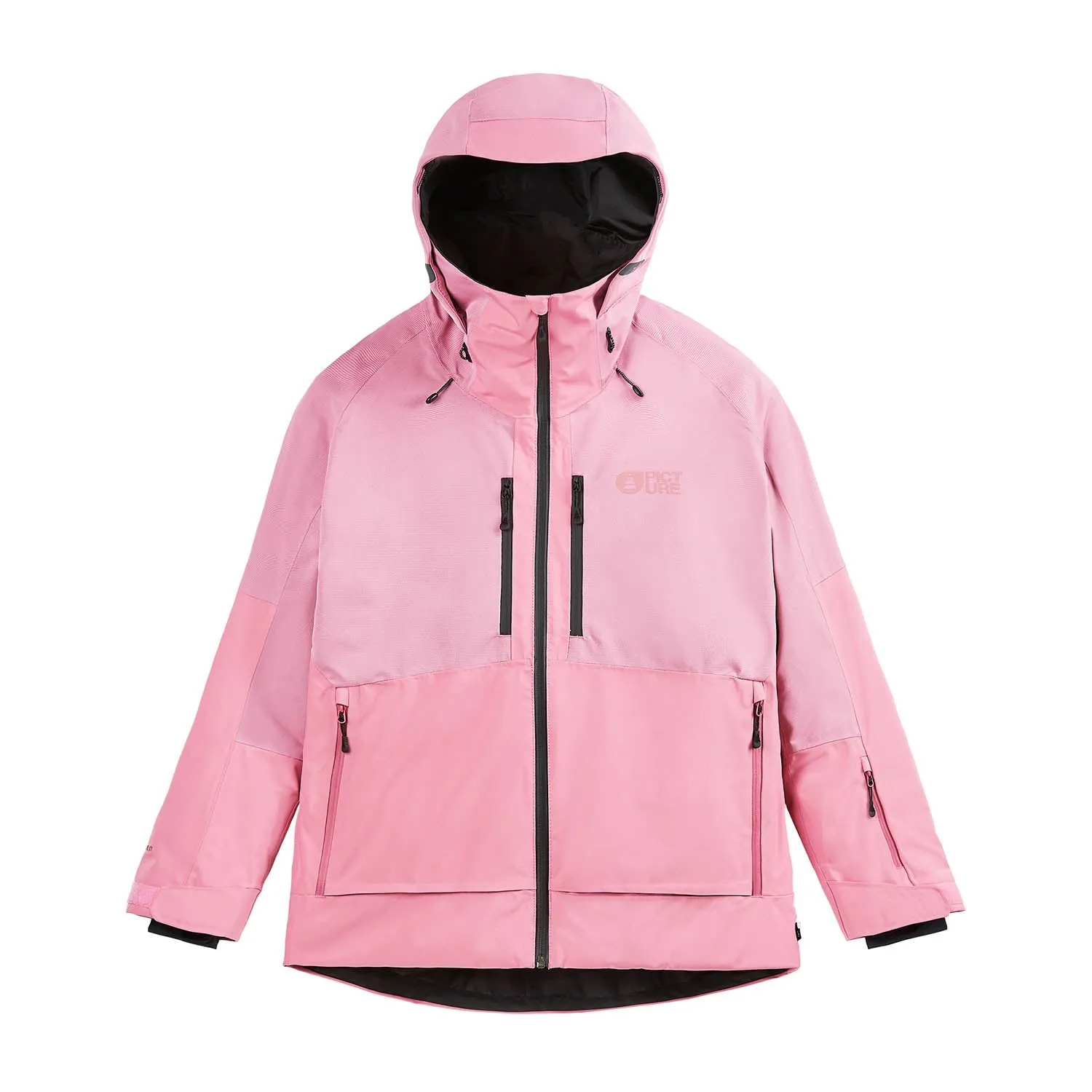 Sygna Jacket