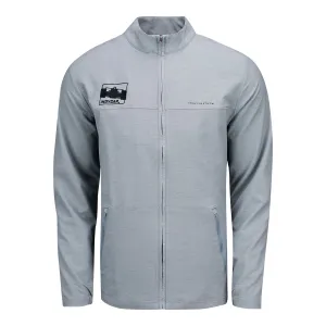 Travis Mathew INDYCAR Valley View Jacket