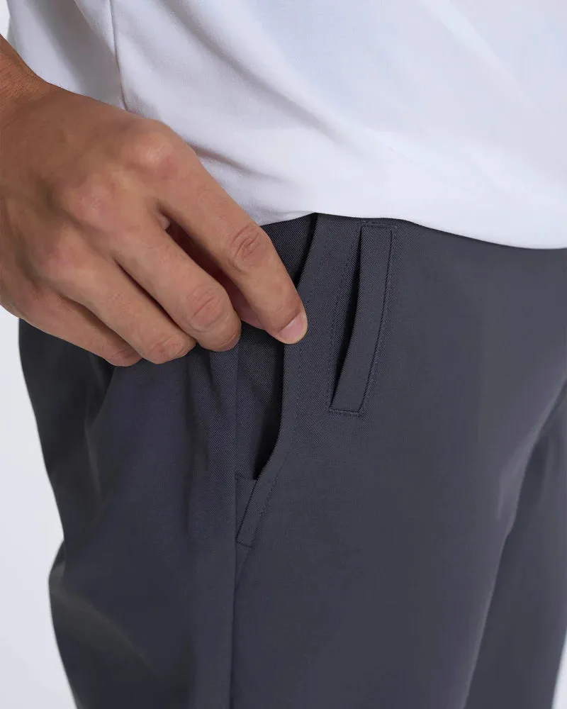 Vuori Cascade Tech Chino Pant